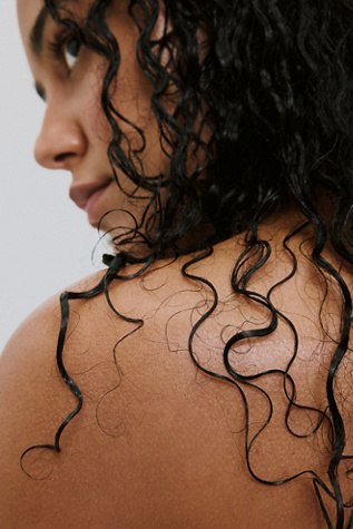 Overtone The Gloss at Free People