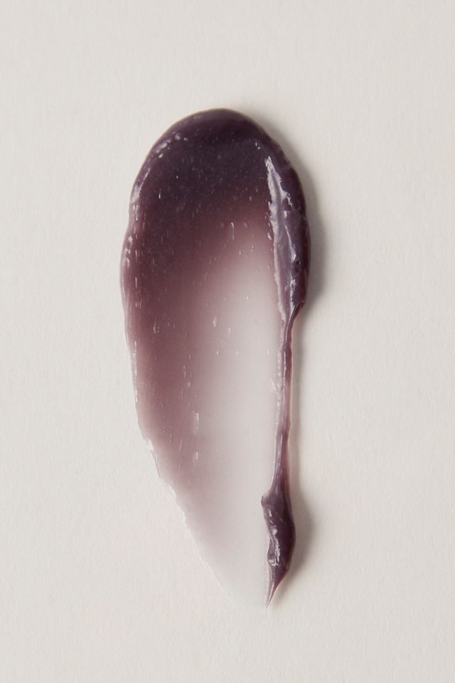 Overtone Color Depositing Treatment Mask #2