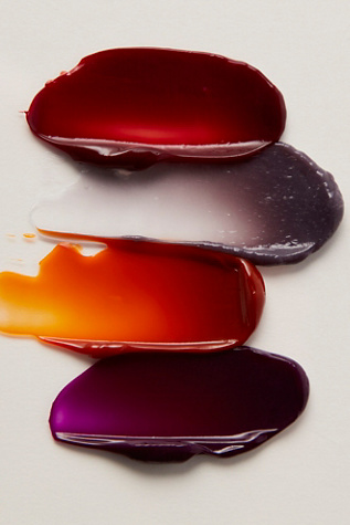 Overtone Color Depositing Treatment Mask