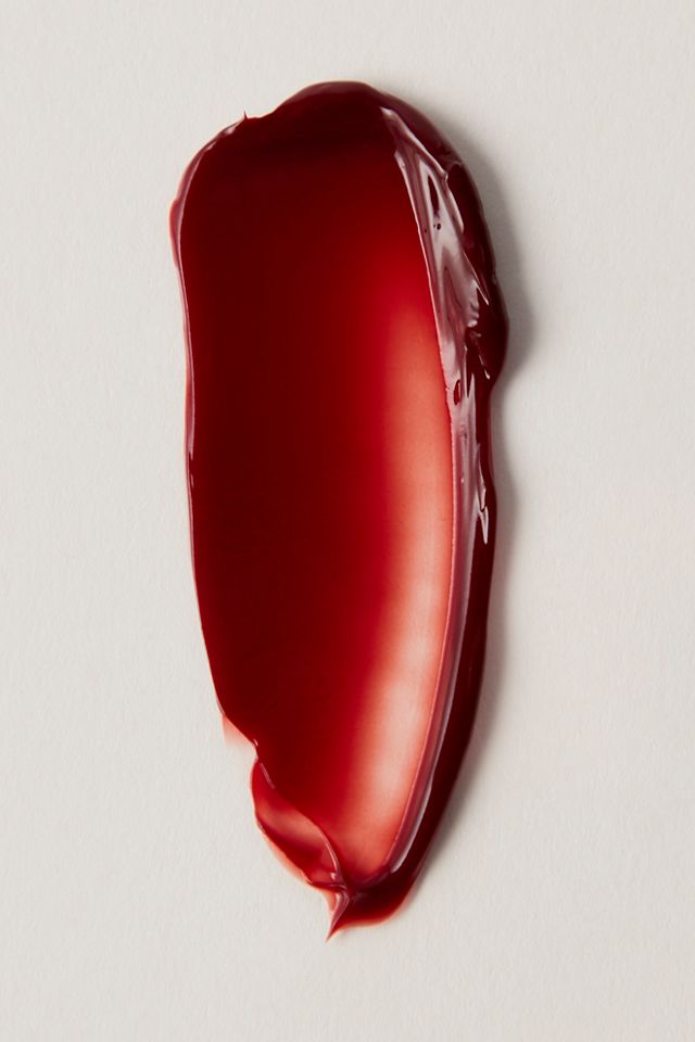 Masque de traitement déposant de la couleur Overtone #1