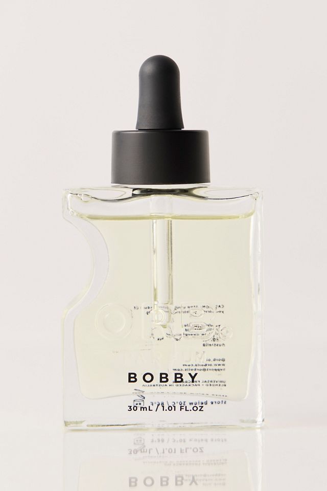 Orb Oils Fragrance Oil #1