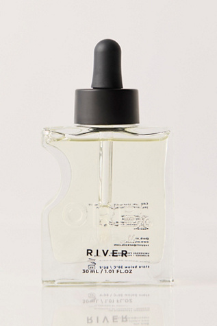 Orb Oils Fragrance Oil