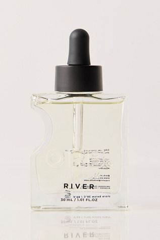 Orb Oils Fragrance Oil