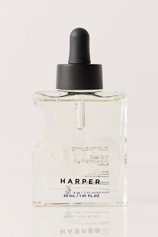 Orb Oils Fragrance Oil at Free People in Grey
