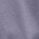 Plum Ash