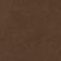 Chocolatier