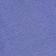 Moody Indigo