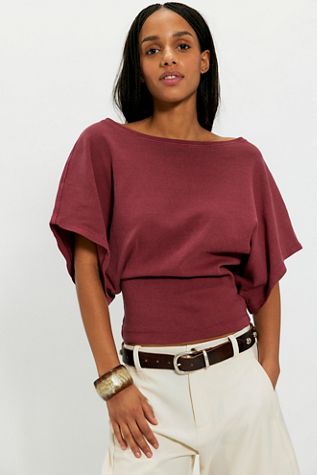 Bella Midi Dress | Free People