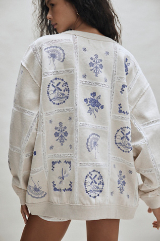 Product view 2