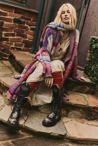 A.S.98 | Free People