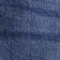 Keepsake Blue