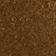 Chestnut Suede
