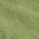 Calla Green
