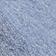 Stone Blue