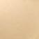 Gold / Pearl