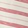 Red Stripe Multi