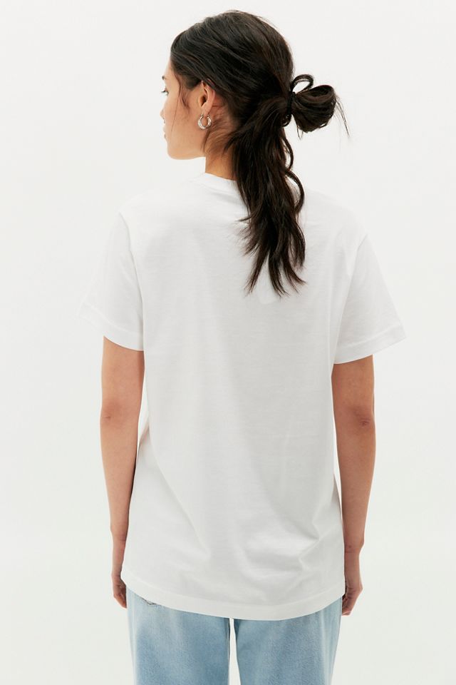 【DENIMIST/デニミスト】 DENIMIST CLASSIC TSHIRT Denimist Classic T-Shirt | Free People