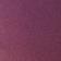 Fig/Plum Rose