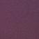 Fig/Plum Rose