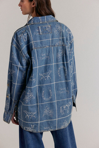 Product view 2