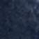 Medium Indigo Wash