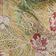 Tropical Floral