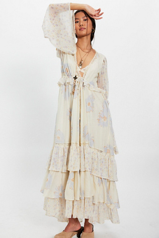 Baby Shower Dresses | Free People