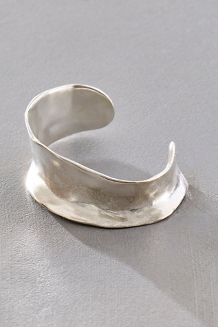Takara Passage Cuff