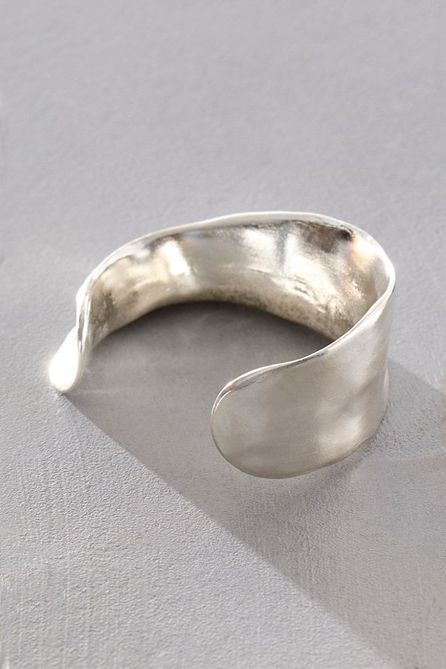 Takara Passage Cuff #1