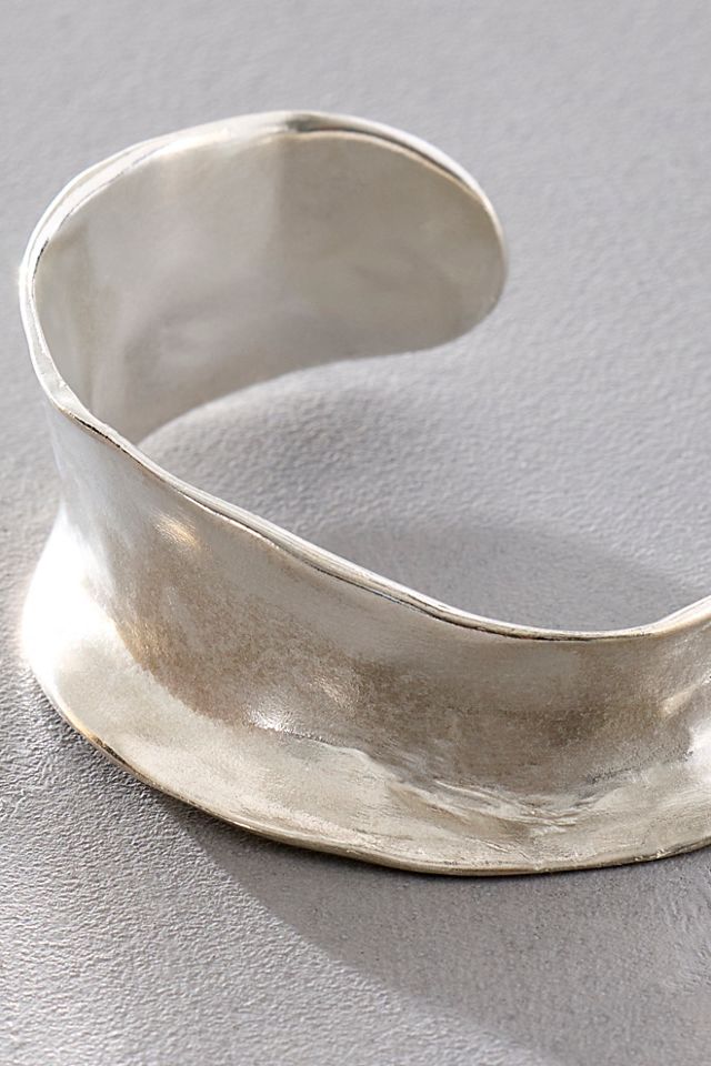 Takara Passage Cuff #2