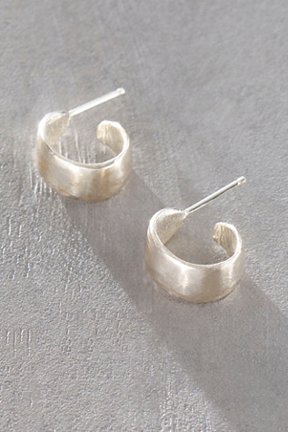 Takara Everyday Hoops