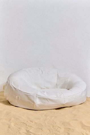 Fauteuil de détente Cloud