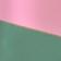 Ombre
