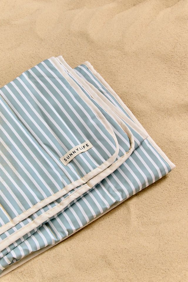 Picnic Mat #1