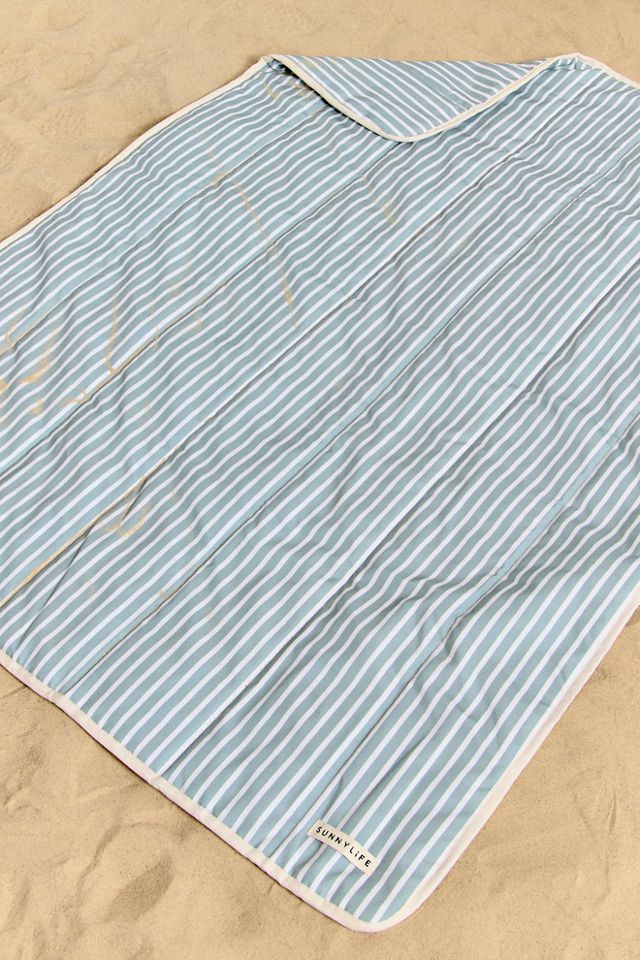 Picnic Mat #2