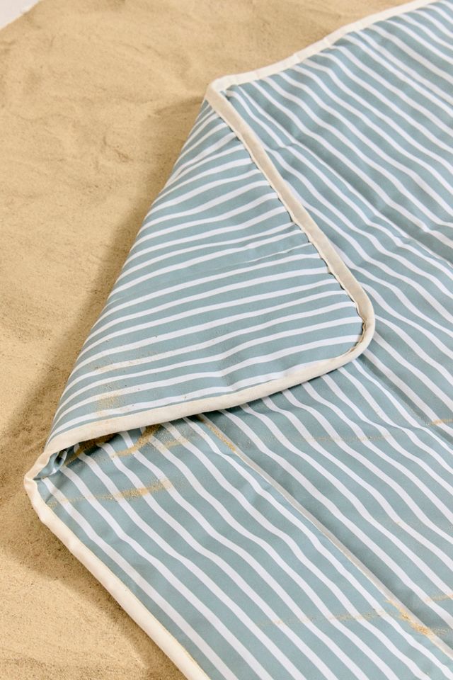 Picnic Mat #3