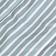 Seagrass Stripe