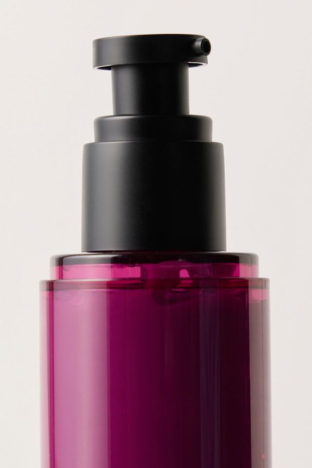 HigherDOSE Sculpting Activator Gel #1