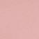Taffy Pink