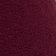 Holiday Zinfandel