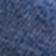 Bleu marine nuit
