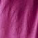 Rose bonbon