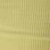 Sour Citrus