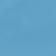 Capri Blue