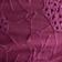 Raspberry Sorbet