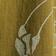 Aged Gold Combo
