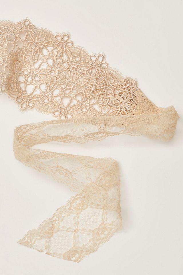 Donatella Soft Headband #1