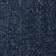 Authentic Indigo