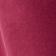 Fuschia