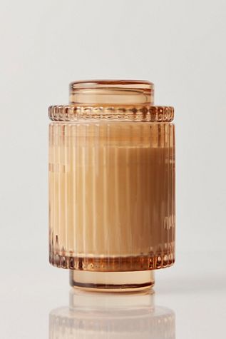 La Jolie Muse 7 oz Amélie Candle